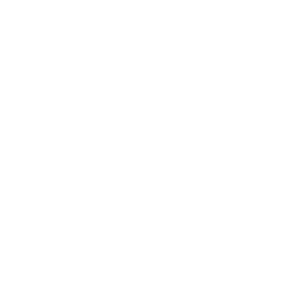       -   120 .