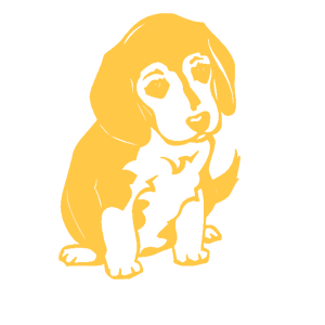       -   120 .