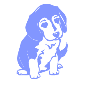       -   120 .