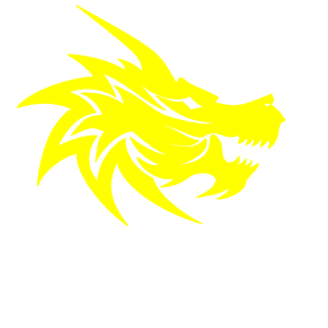        -   81 .