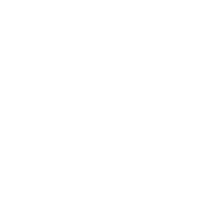        -   81 .
