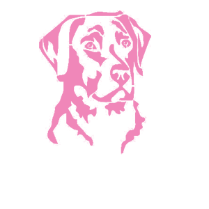       -   75 .