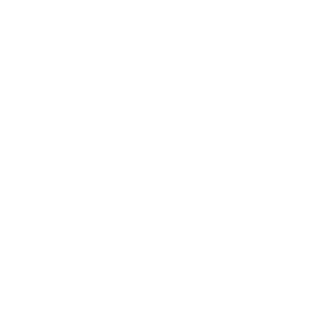       -   75 .
