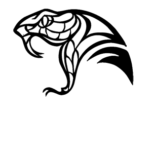        -   75 .