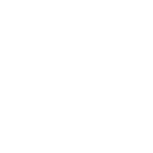        -   75 .