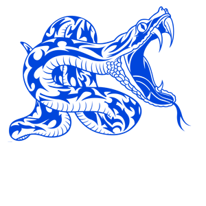       -   268 .