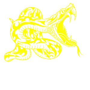       -   268 .