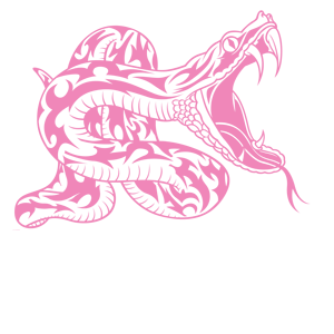       -   268 .