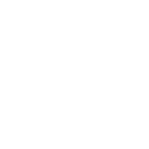       -   268 .