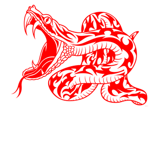    -   268 .