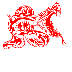       -   268 .