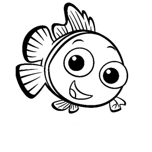        -   161 .