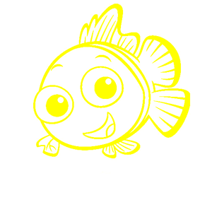     -   161 .