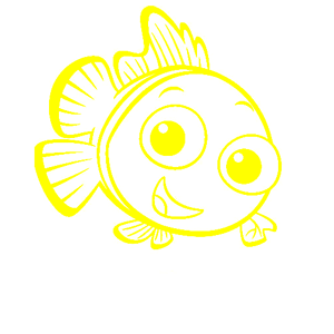        -   161 .
