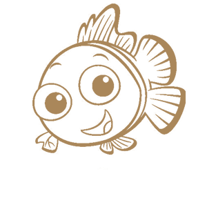 -    -   161 .