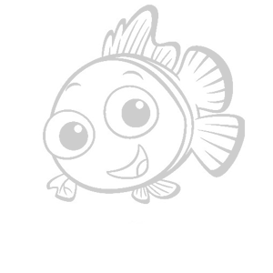 -    -   161 .
