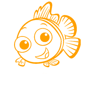     -   161 .