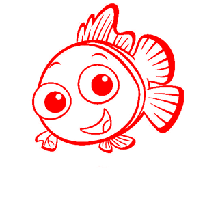     -   161 .