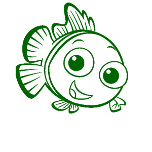 ����������� �� ����������� ������� �������� ������ ���������� - ������ �� 161 ���.