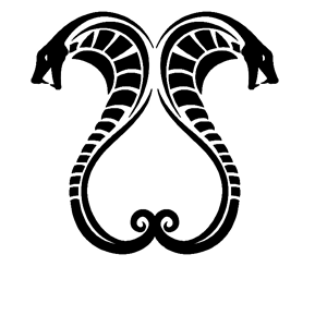      2  -   141 .