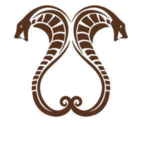      2  -   141 .