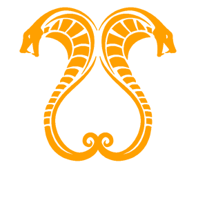      2  -   141 .