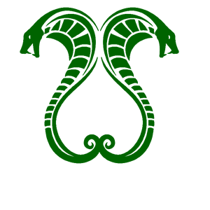      2  -   141 .