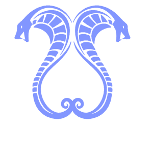      2  -   141 .