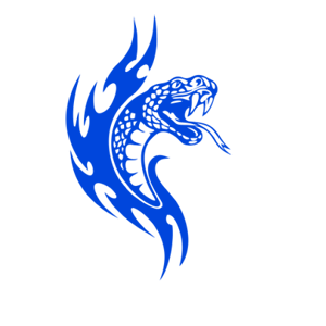        -   168 .