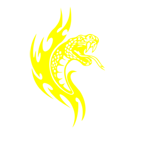        -   168 .