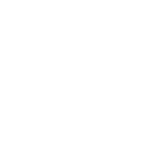        -   168 .