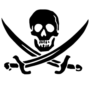         -   141 .