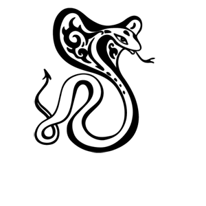         -   114 .