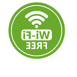    -   Wi-Fi -   67 .