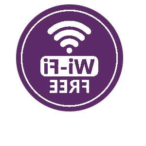       Wi-Fi -   67 .