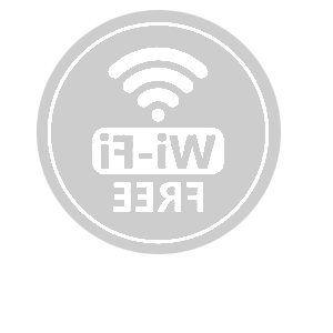    -   Wi-Fi -   67 .