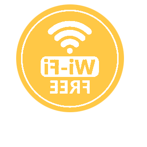       Wi-Fi -   67 .