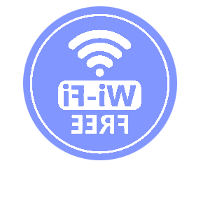       Wi-Fi -   67 .
