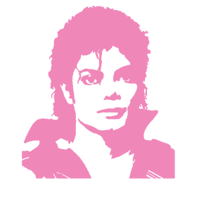        -   151 .