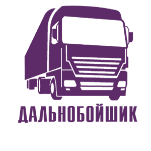    -   161 .