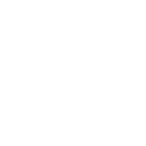       -   161 .