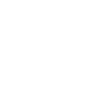    -   129 .