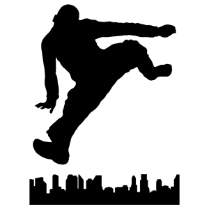       -   129 .