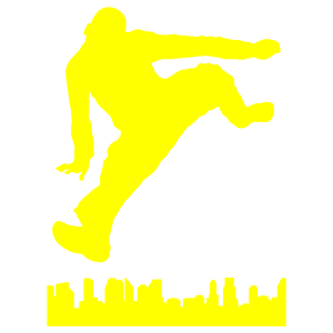       -   129 .
