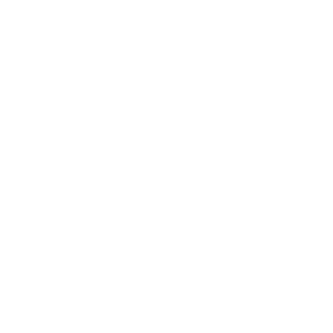       -   129 .