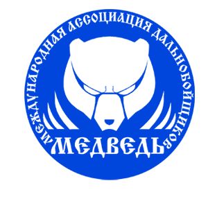      -   213 .