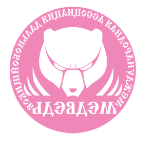         -   213 .