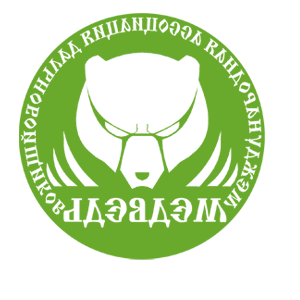 ����������� �� ����������� ������-������� �������� ����������� �������������� �������� - ������ �� 213 ���.