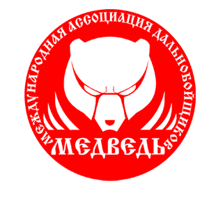      -   213 .