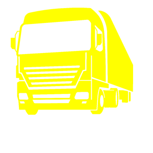       -   151 .